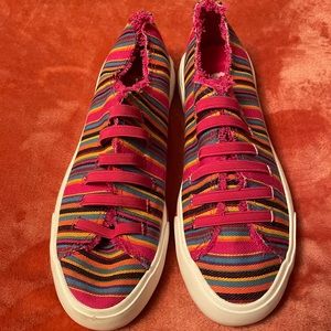 Rocket Dog shoes Size 8.5